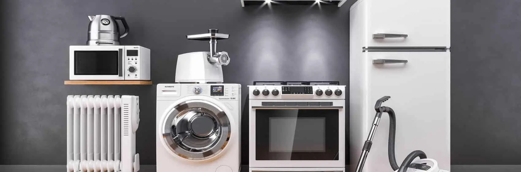 İskilip Maytag Kombi Servisi